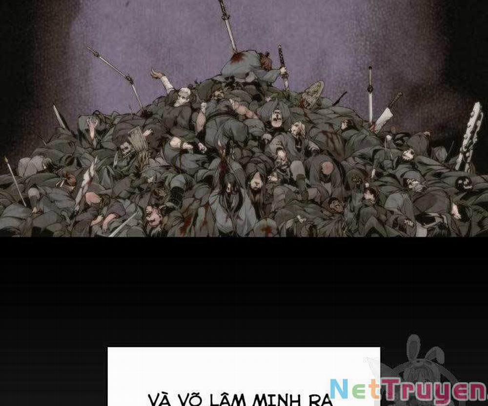 Học Giả Kiếm Sĩ 10 trang 142