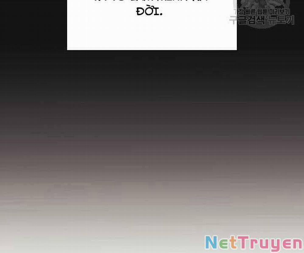 Học Giả Kiếm Sĩ 10 trang 143
