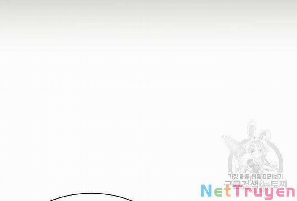 Học Giả Kiếm Sĩ 10 trang 144