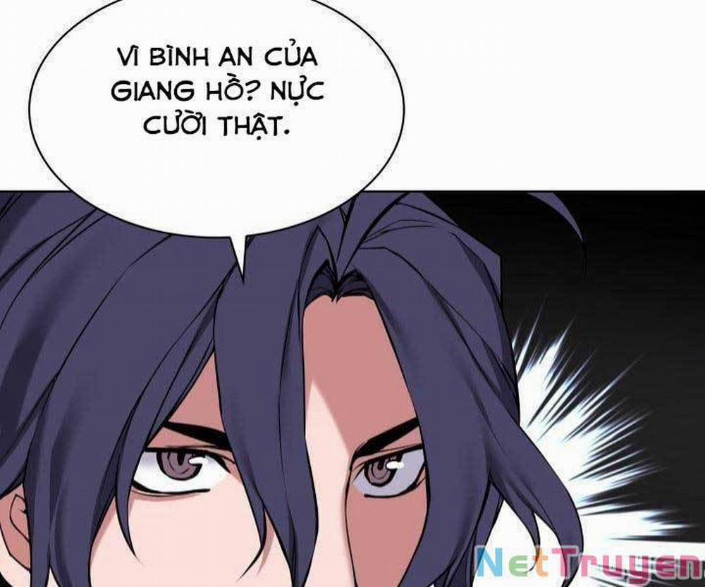 Học Giả Kiếm Sĩ 10 trang 145