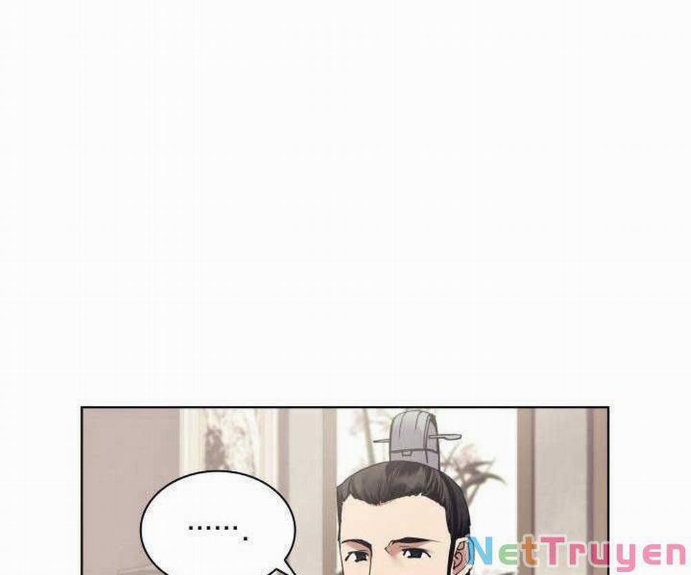 Học Giả Kiếm Sĩ 10 trang 147