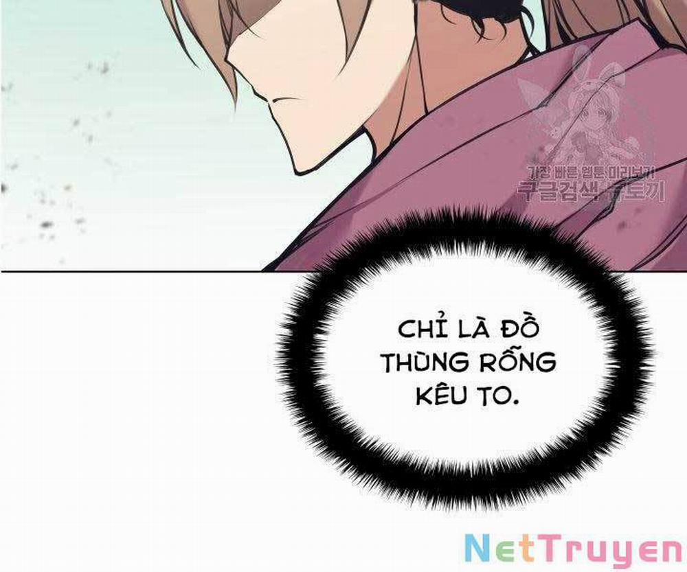 Học Giả Kiếm Sĩ 10 trang 15