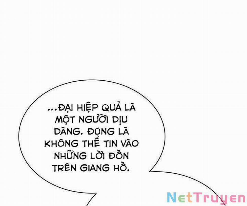 Học Giả Kiếm Sĩ 10 trang 152