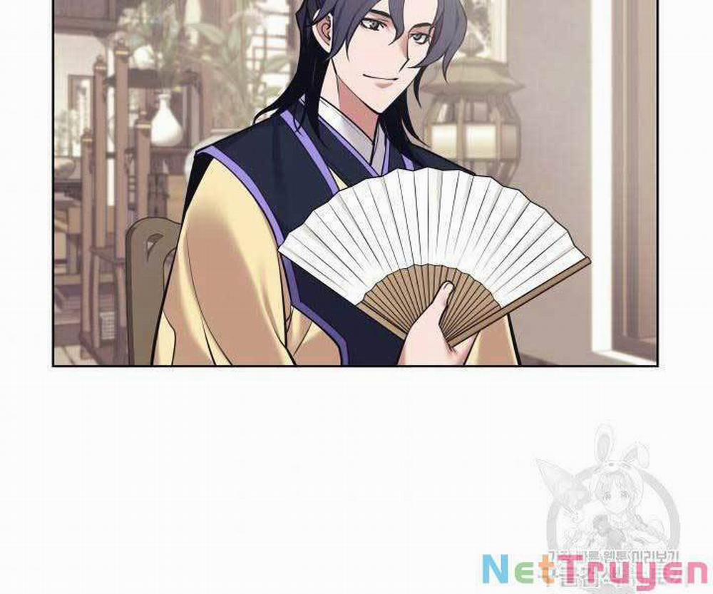 Học Giả Kiếm Sĩ 10 trang 156