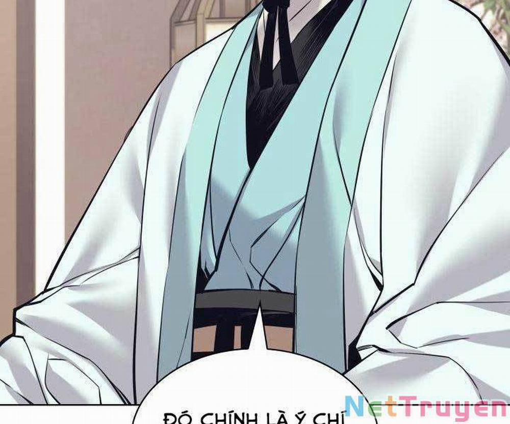 Học Giả Kiếm Sĩ 10 trang 159