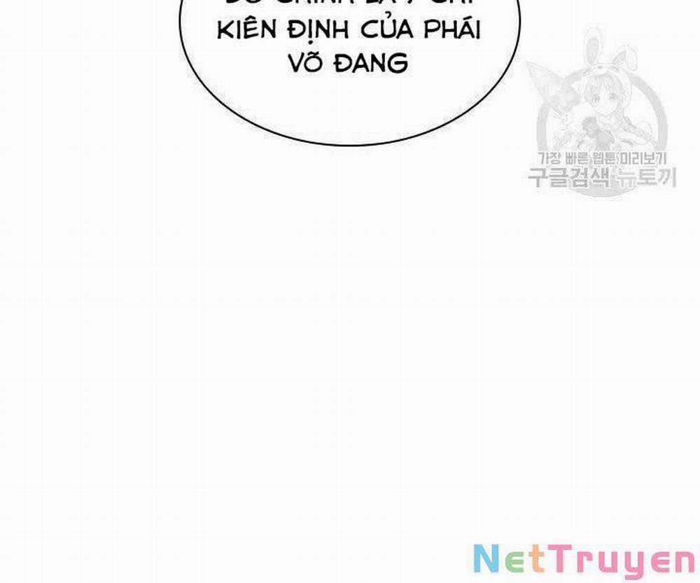 Học Giả Kiếm Sĩ 10 trang 160