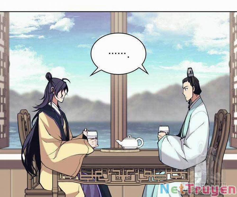 Học Giả Kiếm Sĩ 10 trang 161