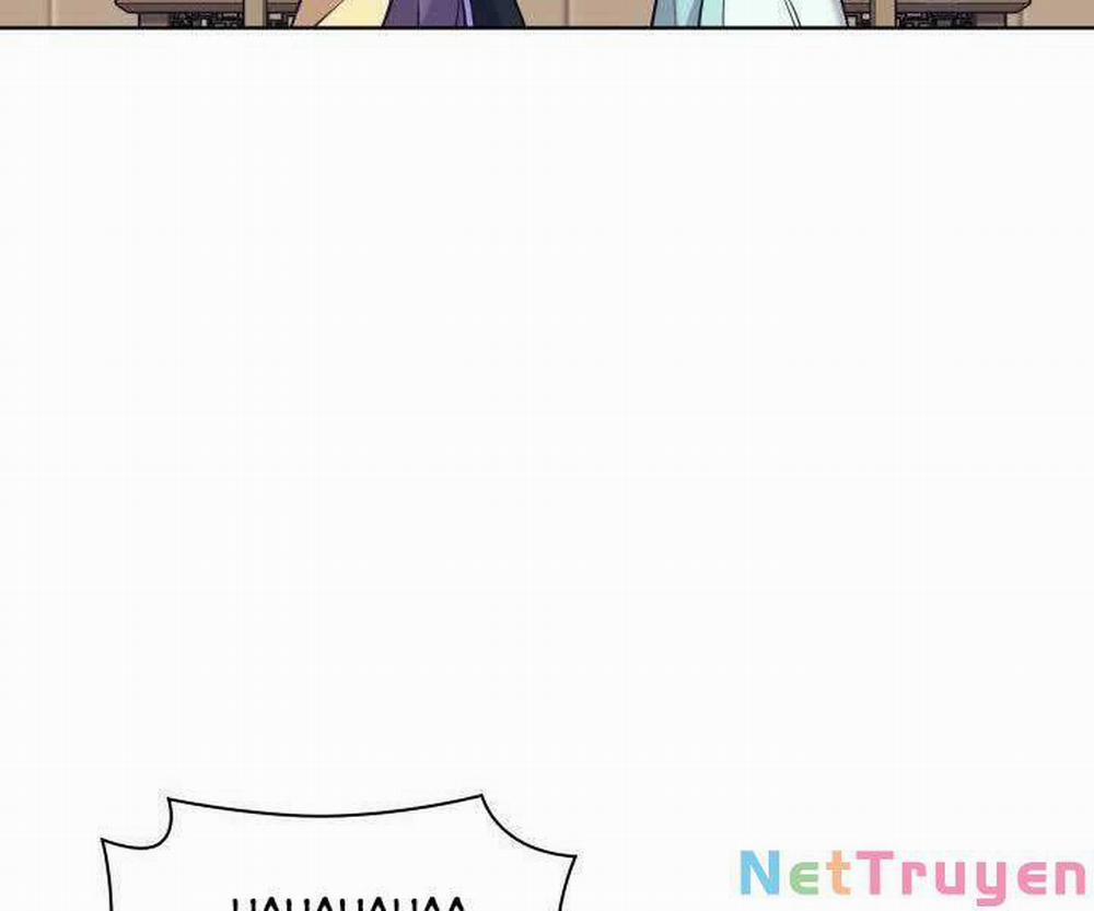 Học Giả Kiếm Sĩ 10 trang 162