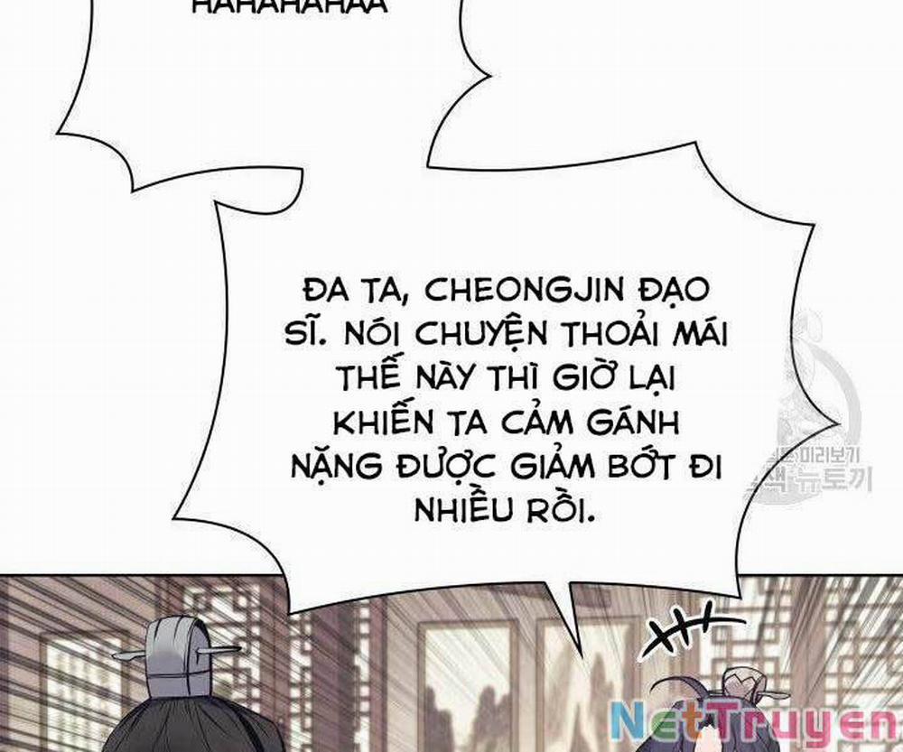 Học Giả Kiếm Sĩ 10 trang 163