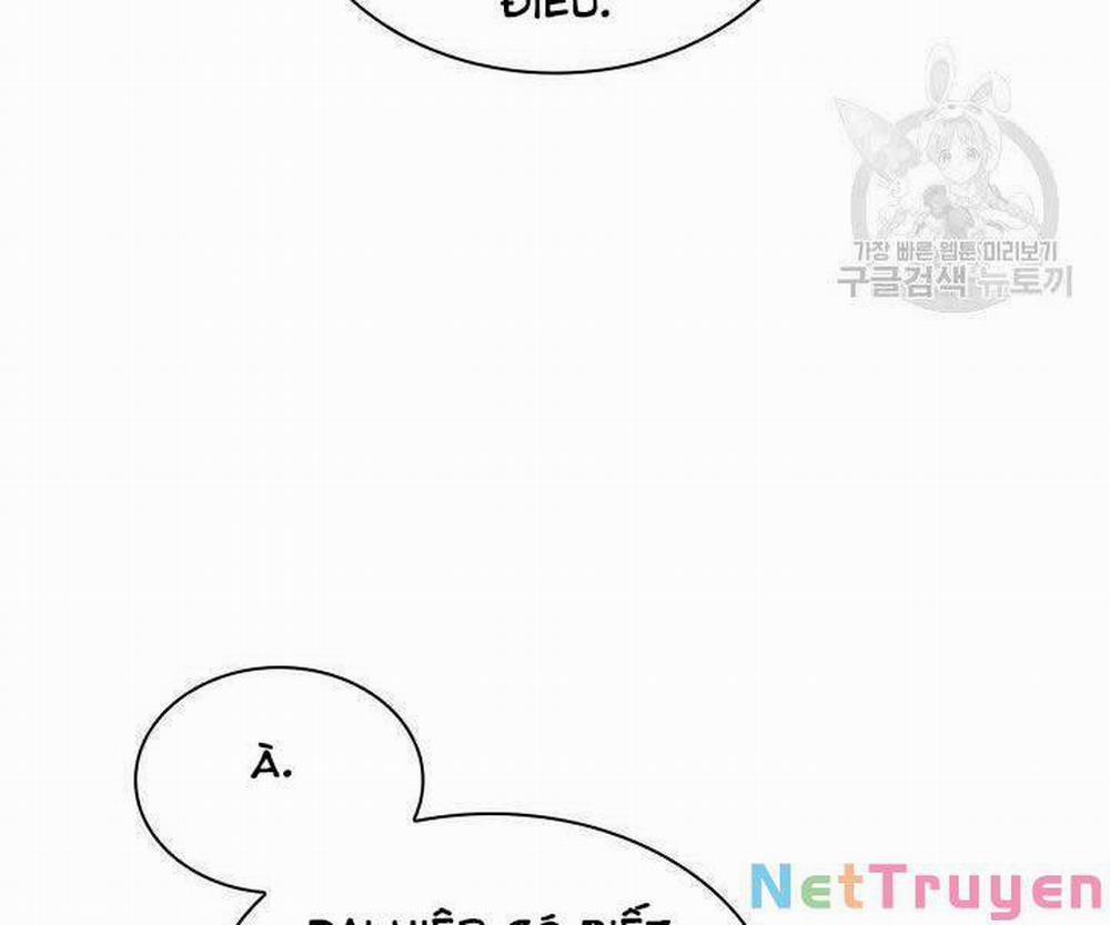 Học Giả Kiếm Sĩ 10 trang 165