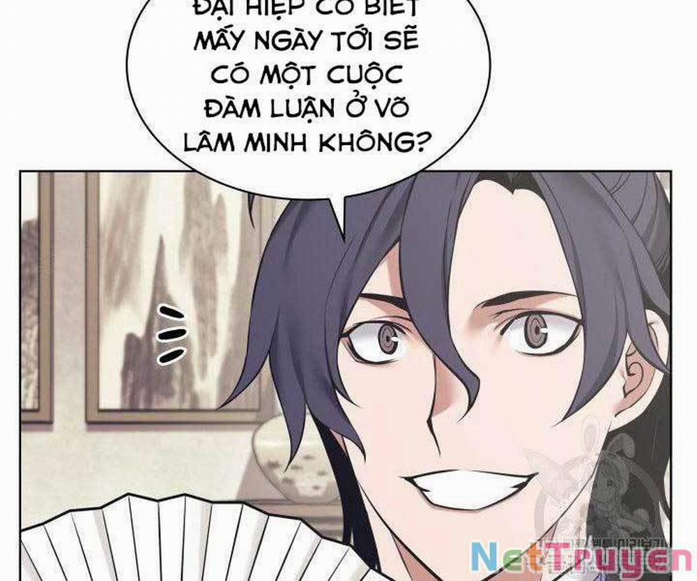 Học Giả Kiếm Sĩ 10 trang 166