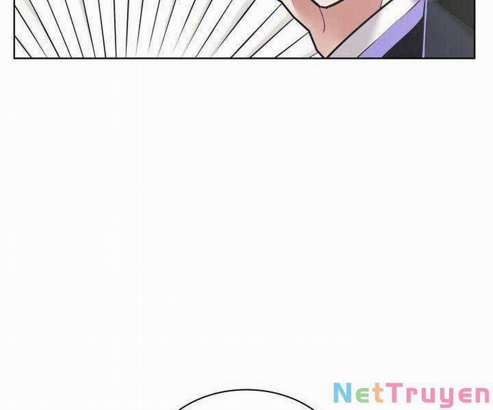 Học Giả Kiếm Sĩ 10 trang 167