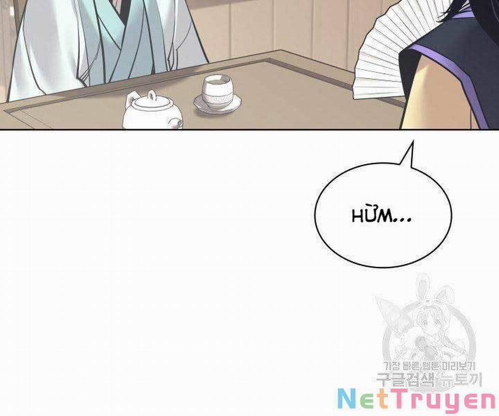 Học Giả Kiếm Sĩ 10 trang 169