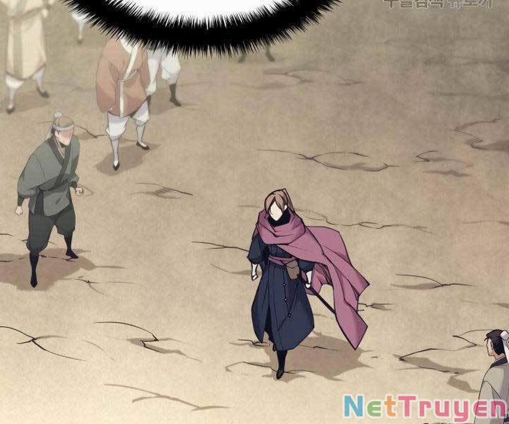 Học Giả Kiếm Sĩ 10 trang 17