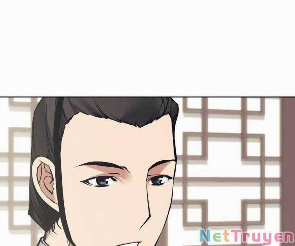 Học Giả Kiếm Sĩ 10 trang 170