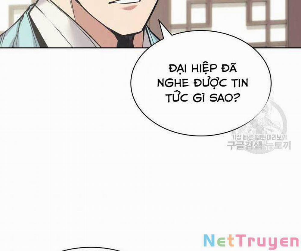 Học Giả Kiếm Sĩ 10 trang 171