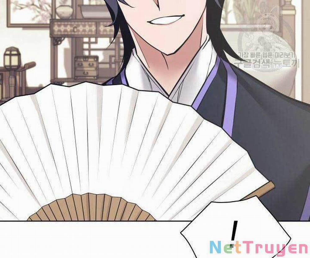 Học Giả Kiếm Sĩ 10 trang 173