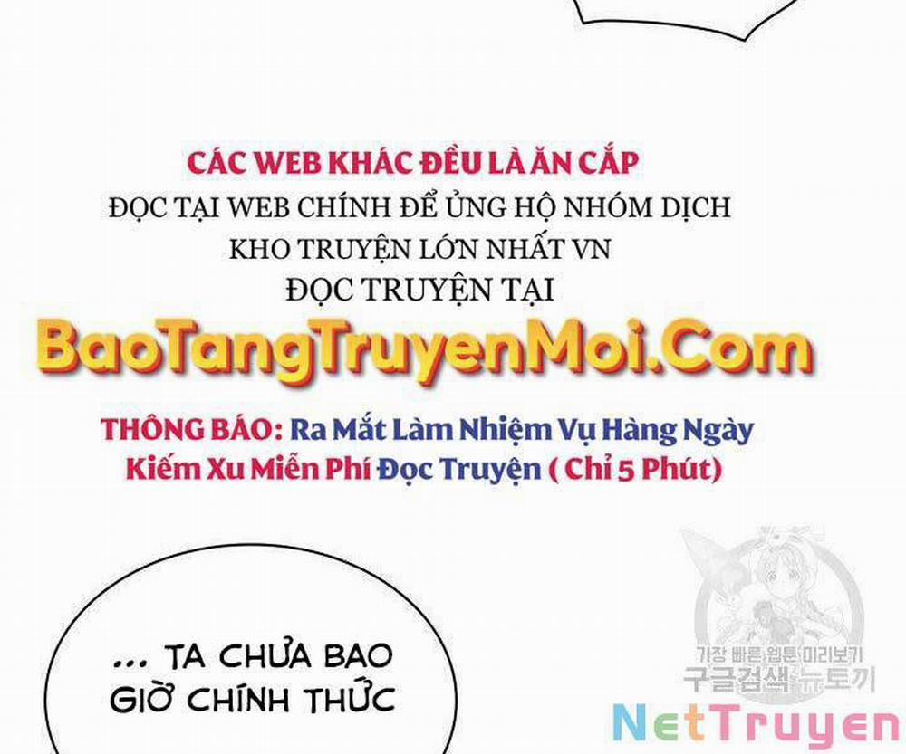 Học Giả Kiếm Sĩ 10 trang 174