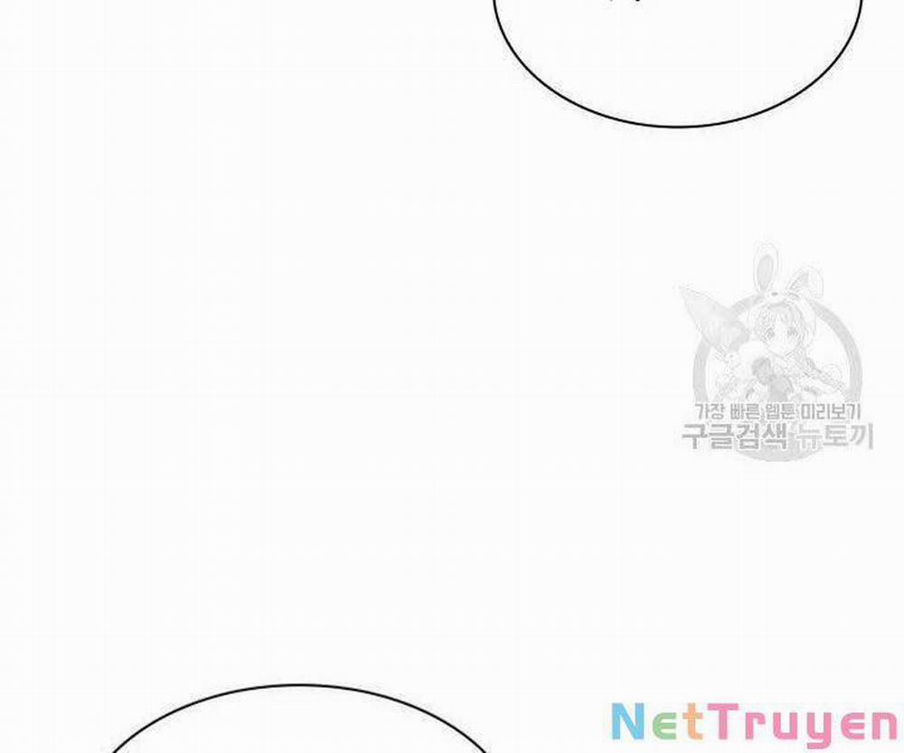 Học Giả Kiếm Sĩ 10 trang 176