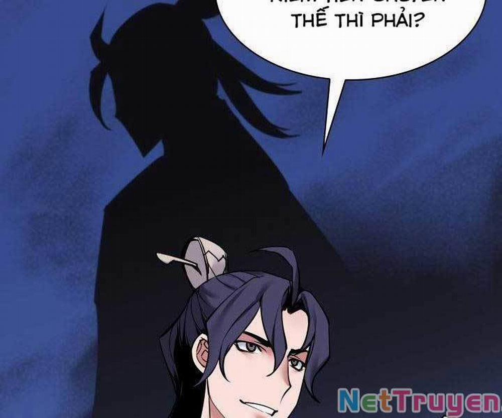 Học Giả Kiếm Sĩ 10 trang 180
