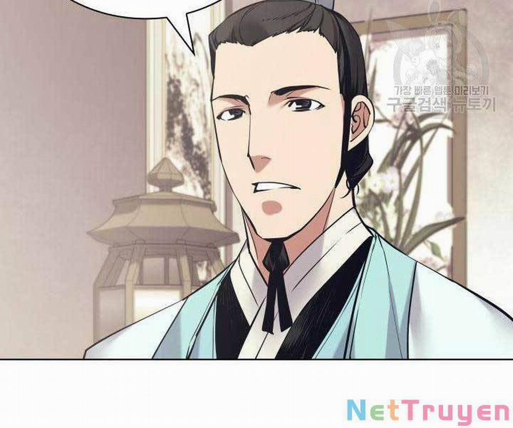 Học Giả Kiếm Sĩ 10 trang 183