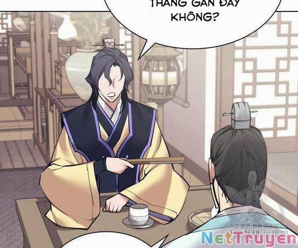 Học Giả Kiếm Sĩ 10 trang 185