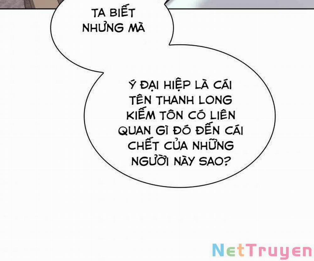 Học Giả Kiếm Sĩ 10 trang 186