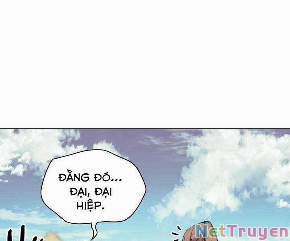 Học Giả Kiếm Sĩ 10 trang 19