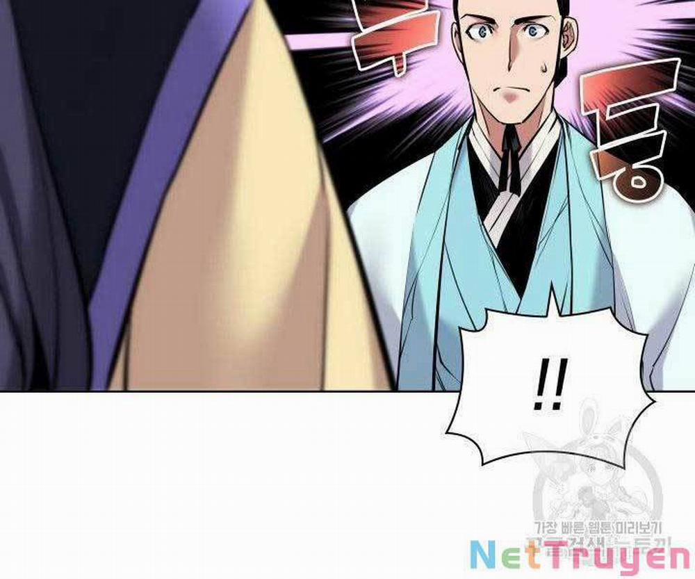 Học Giả Kiếm Sĩ 10 trang 190
