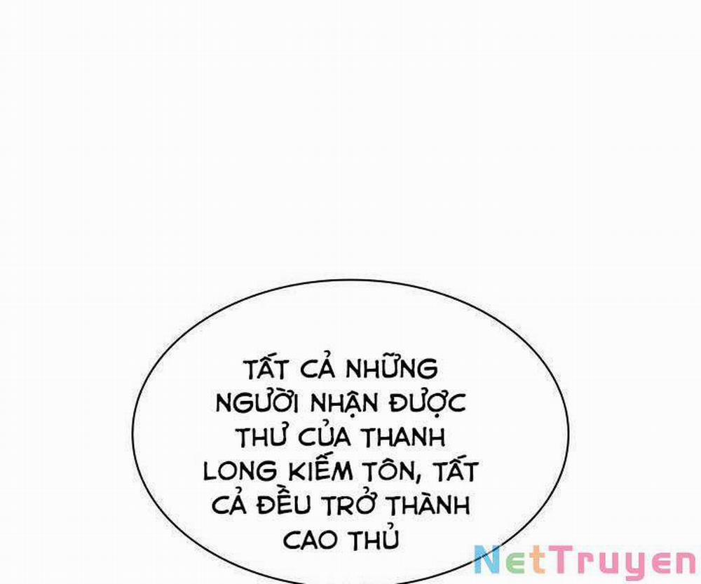 Học Giả Kiếm Sĩ 10 trang 191