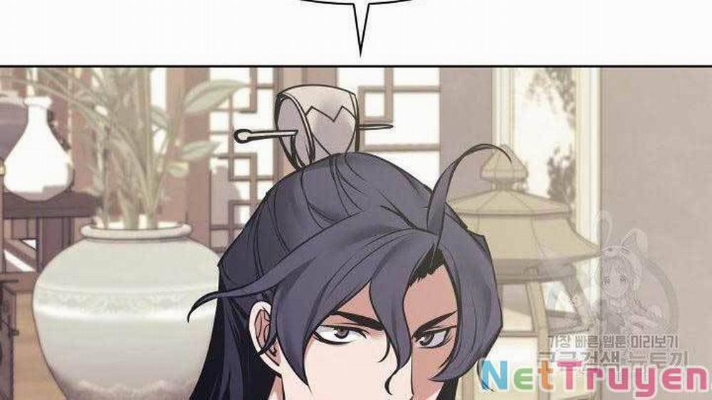 Học Giả Kiếm Sĩ 10 trang 192