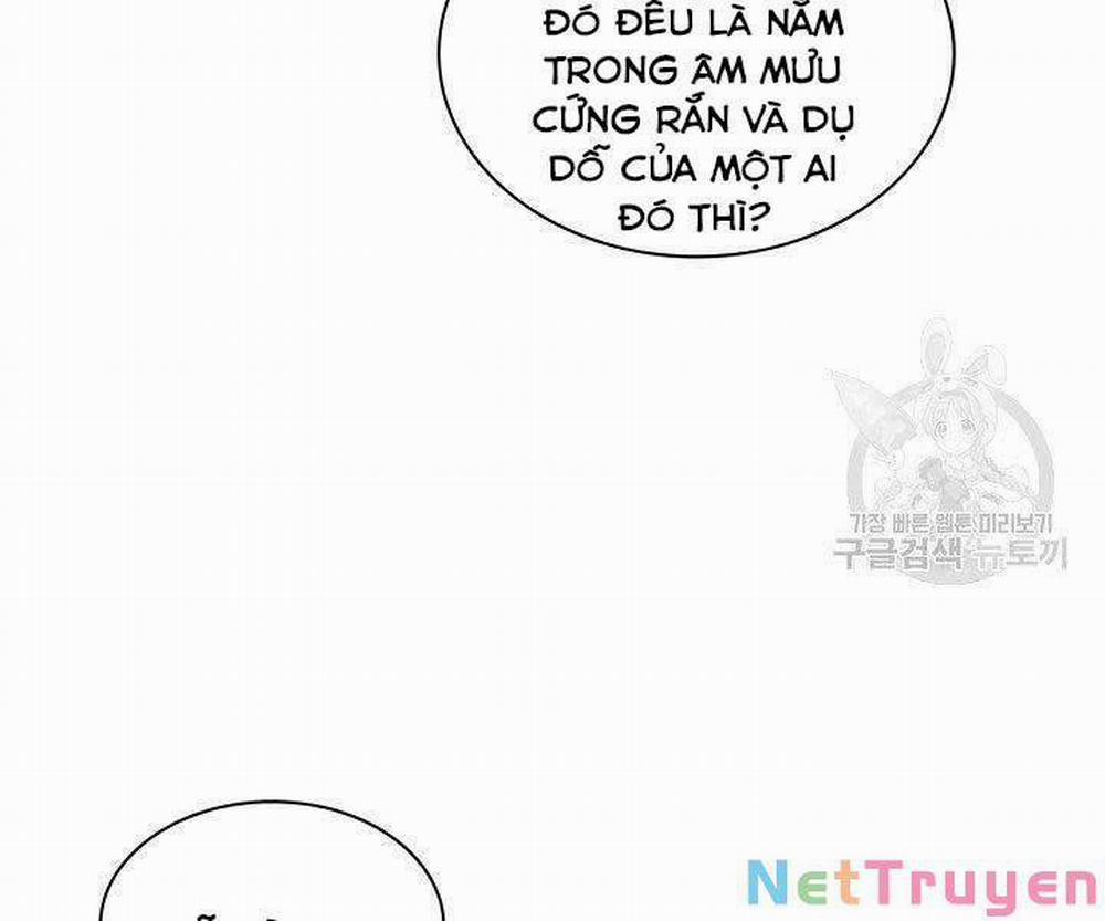 Học Giả Kiếm Sĩ 10 trang 194