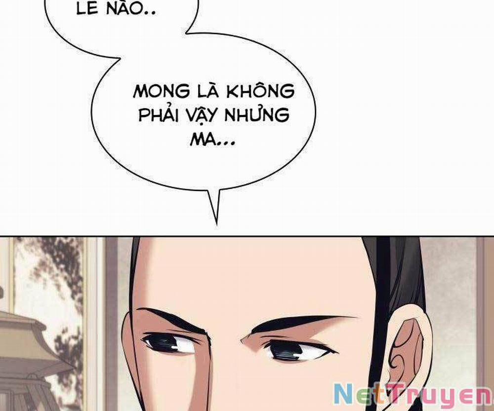 Học Giả Kiếm Sĩ 10 trang 195