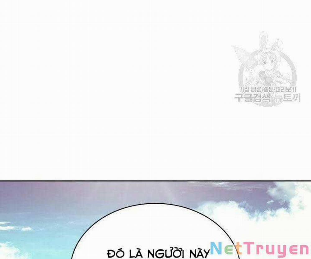 Học Giả Kiếm Sĩ 10 trang 197