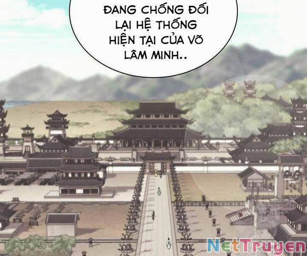 Học Giả Kiếm Sĩ 10 trang 198