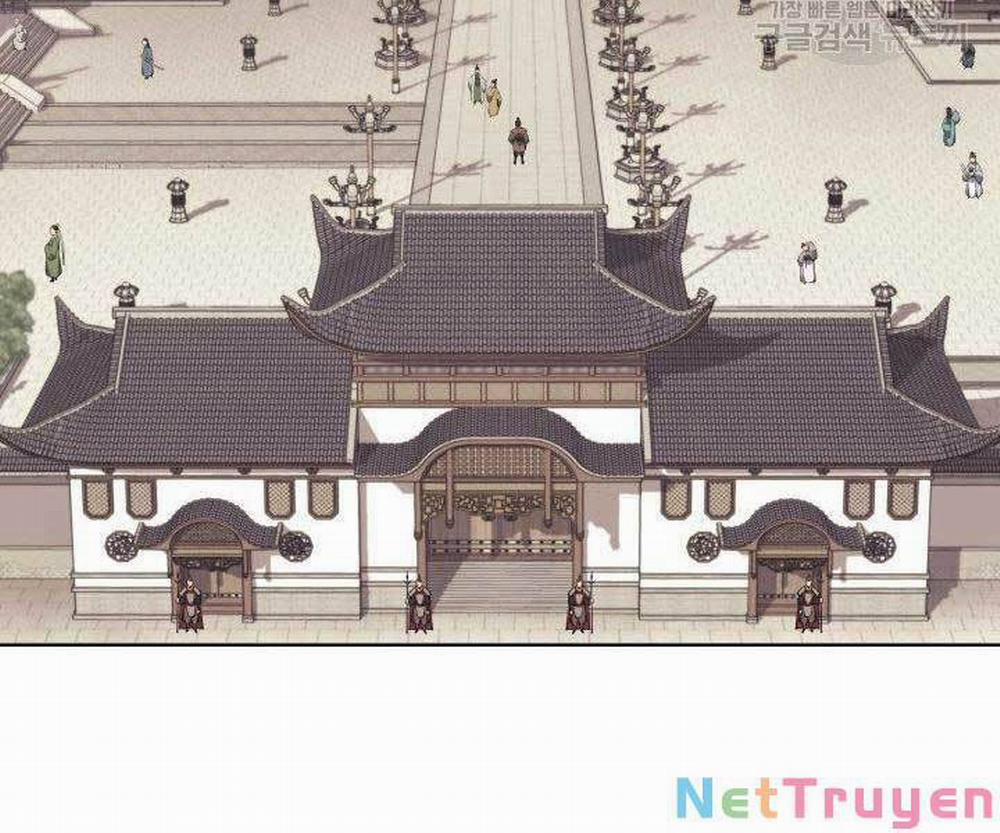 Học Giả Kiếm Sĩ 10 trang 199