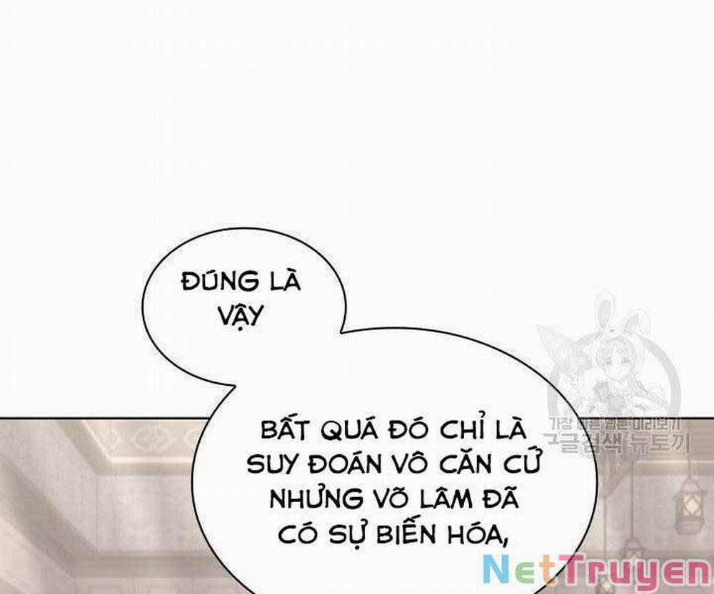 Học Giả Kiếm Sĩ 10 trang 200