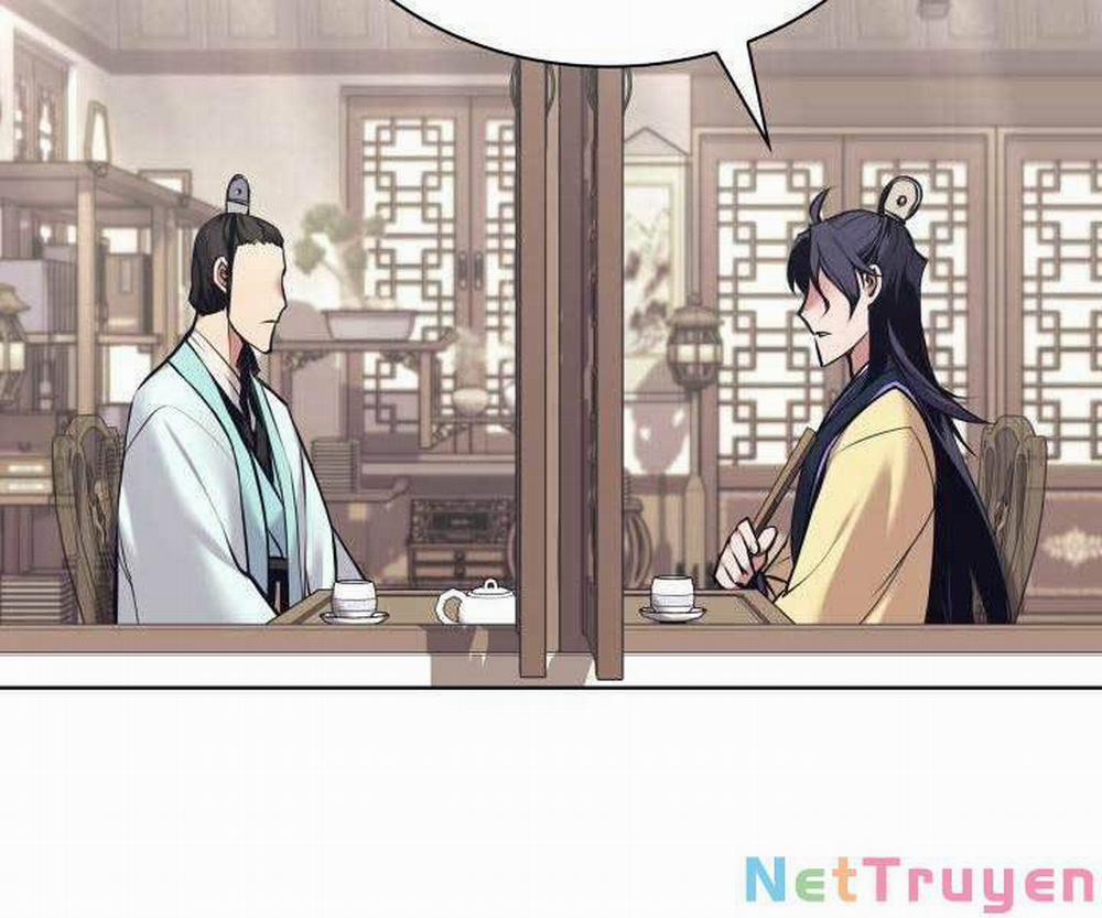Học Giả Kiếm Sĩ 10 trang 201