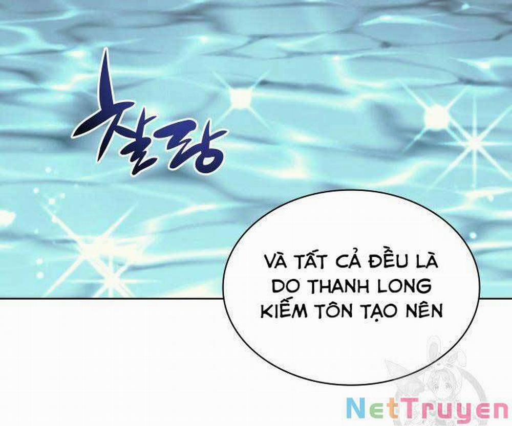 Học Giả Kiếm Sĩ 10 trang 203