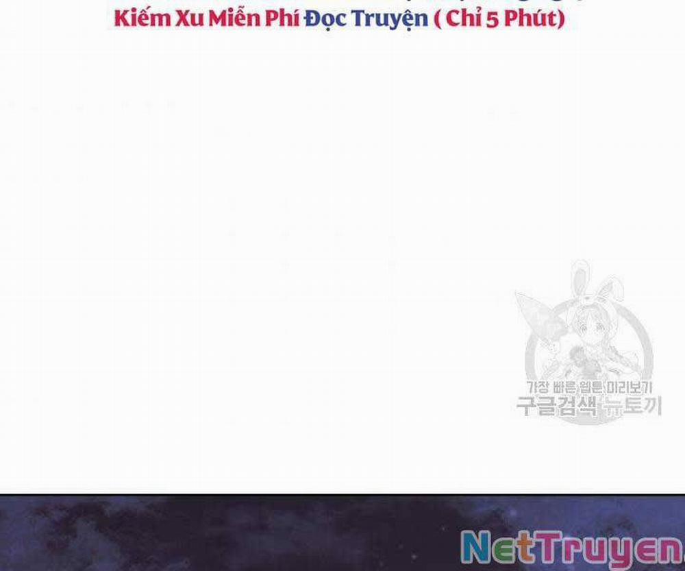 Học Giả Kiếm Sĩ 10 trang 205