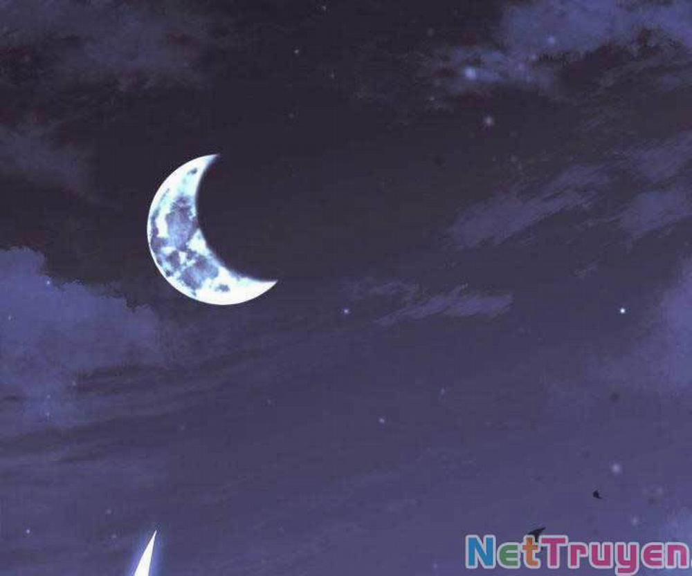 Học Giả Kiếm Sĩ 10 trang 206