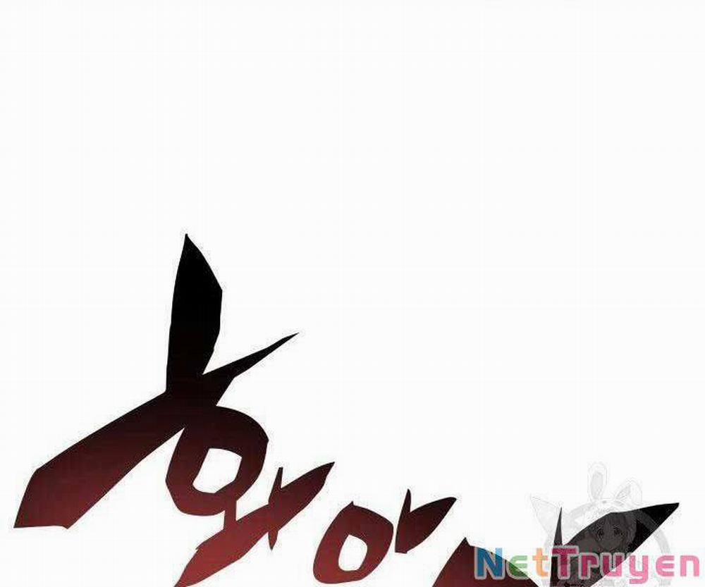 Học Giả Kiếm Sĩ 10 trang 208