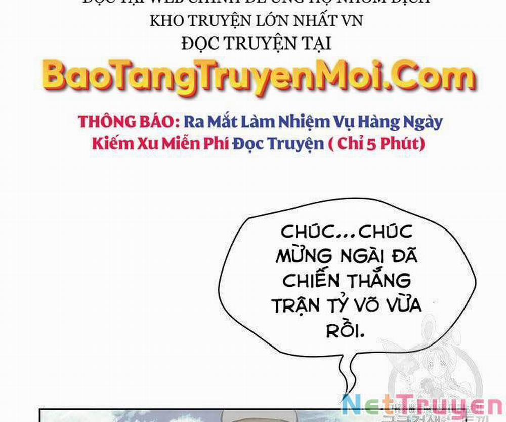 Học Giả Kiếm Sĩ 10 trang 21
