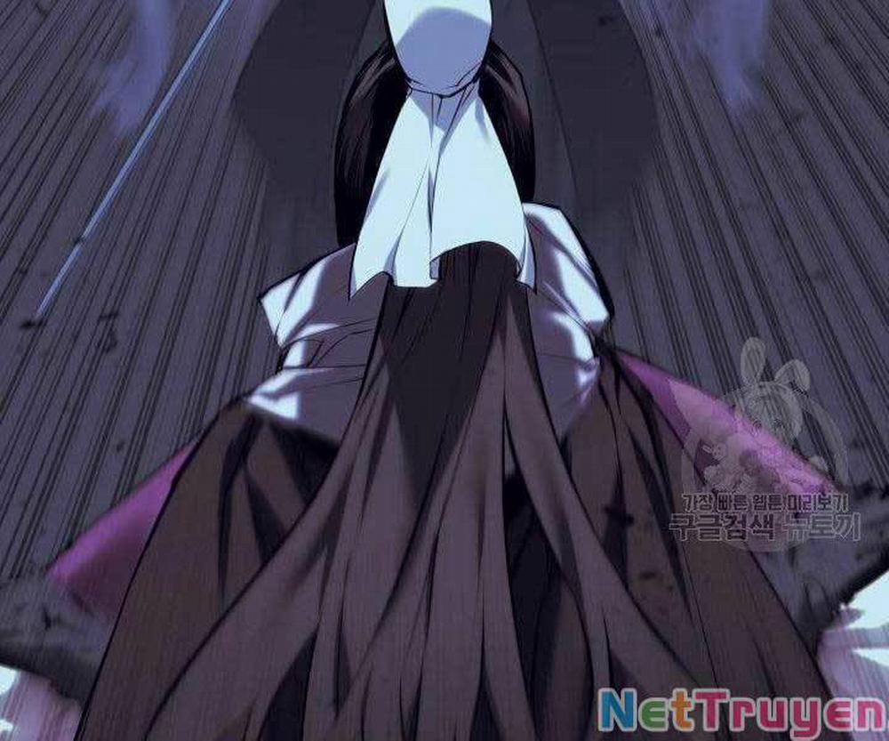 Học Giả Kiếm Sĩ 10 trang 210