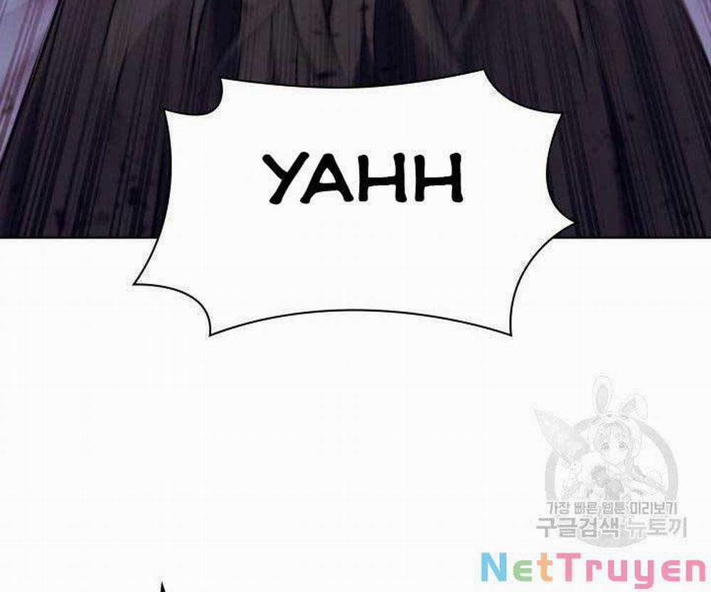 Học Giả Kiếm Sĩ 10 trang 211