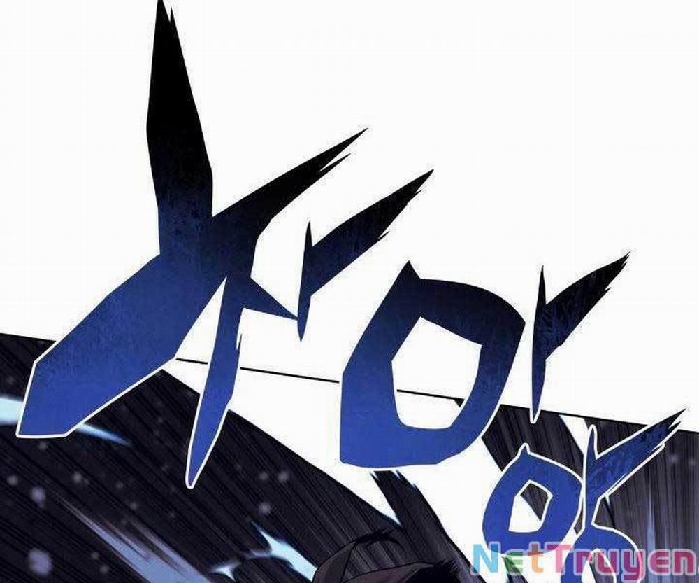 Học Giả Kiếm Sĩ 10 trang 212