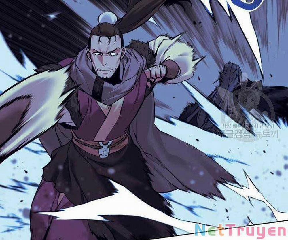 Học Giả Kiếm Sĩ 10 trang 213