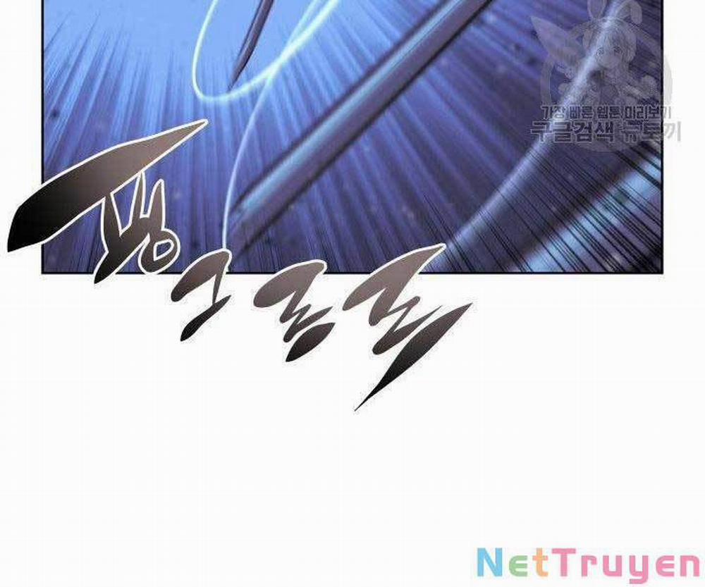 Học Giả Kiếm Sĩ 10 trang 215