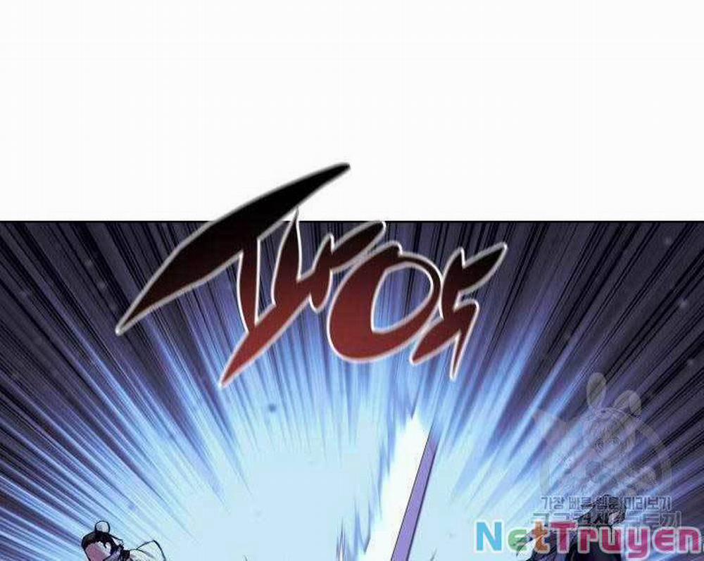 Học Giả Kiếm Sĩ 10 trang 216