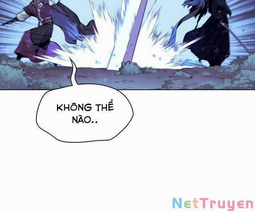 Học Giả Kiếm Sĩ 10 trang 217